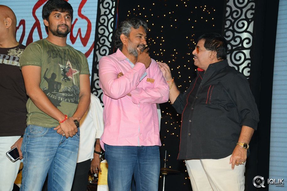 Tungabhadra-Movie-Audio-Launch